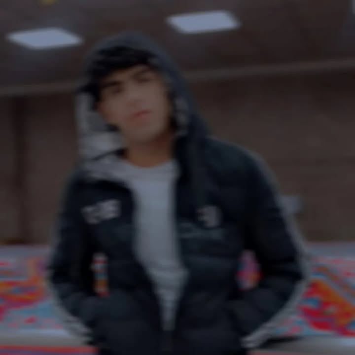 Abdo Elnakeb Profile Picture