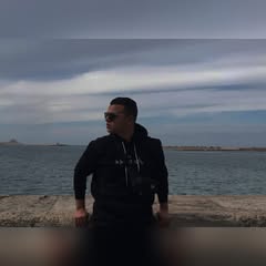 Hassan Mahmoud Profile Picture