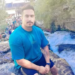 Hasan Hussain Profile Picture