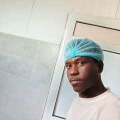 الحاج الضي جاد السيد Profile Picture