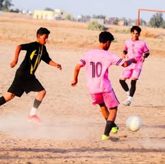 عباس ال مهند Profile Picture