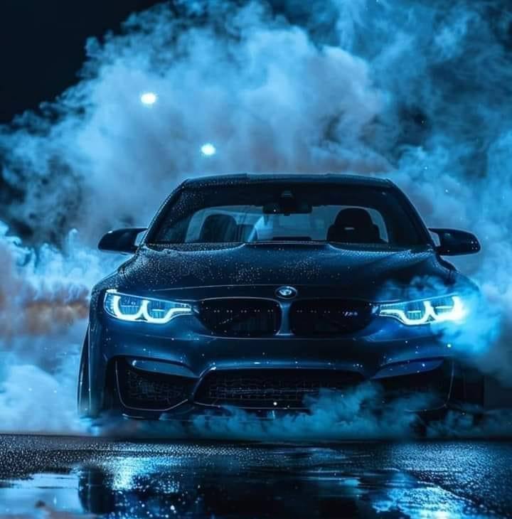Following profile image