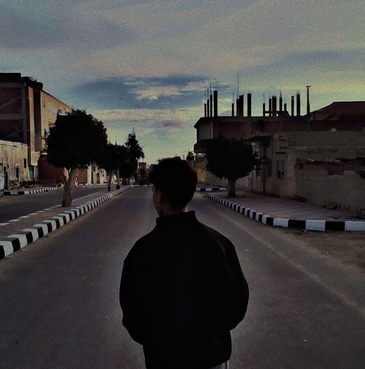 عبدالرحمن منصور Profile Picture