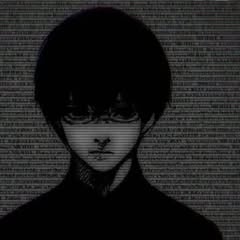 Omar Eidri Profile Picture