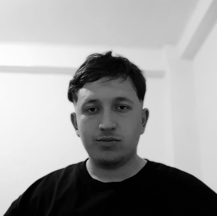 Zi Nou Profile Picture
