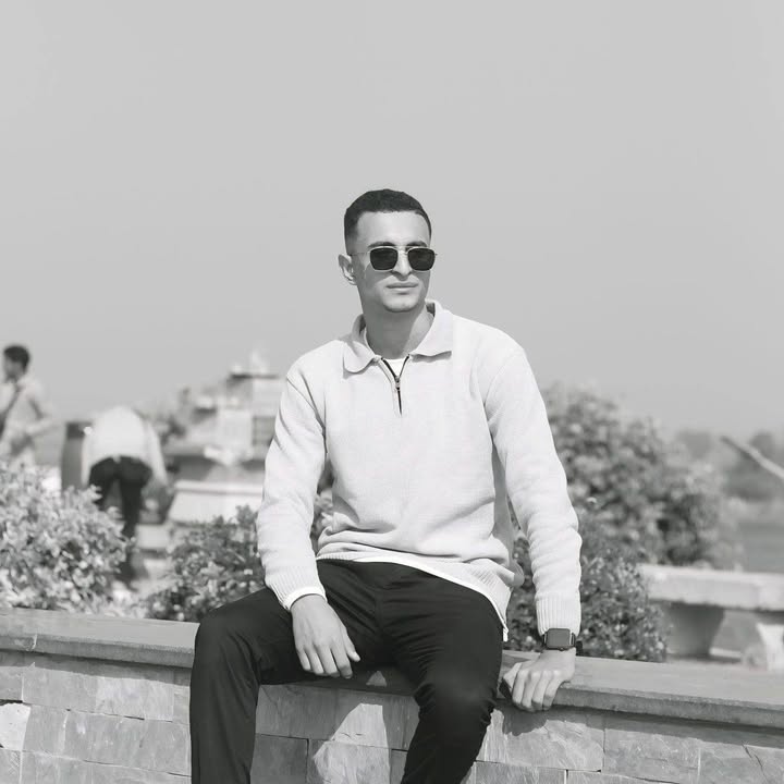 Joo Tawdrous Profile Picture