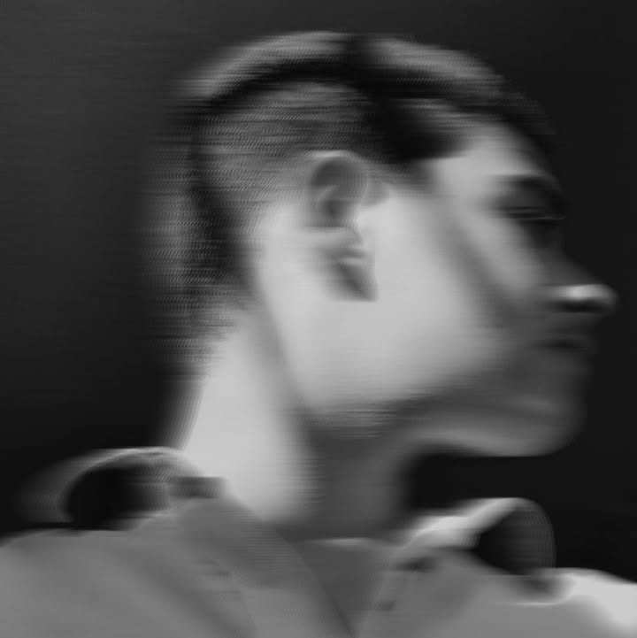 Moaath AboAraa Profile Picture