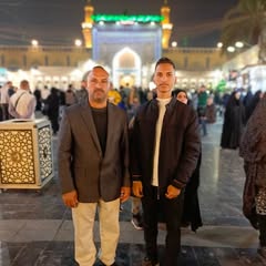 Abu Jafar Profile Picture
