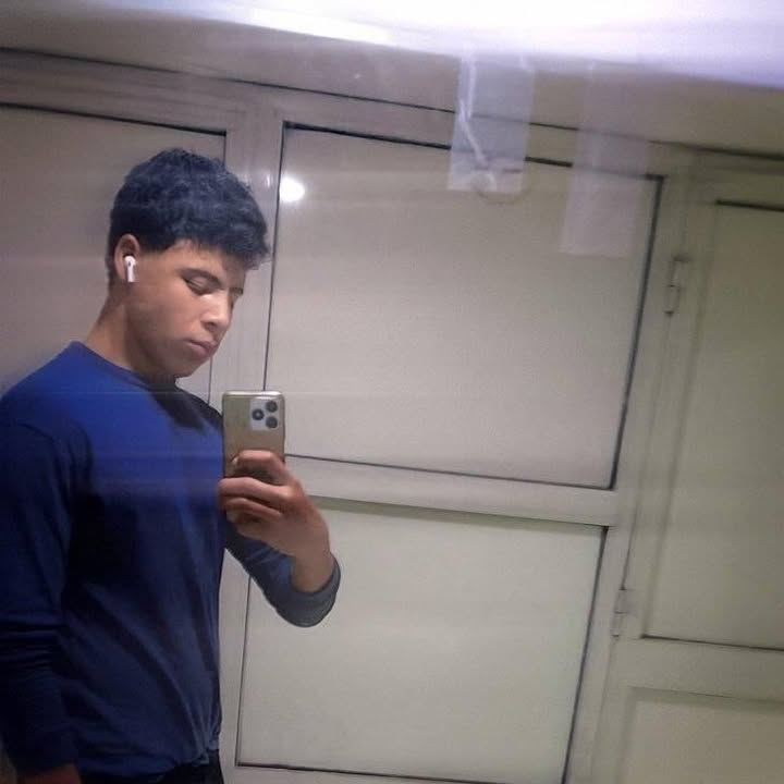 محمد الدسوقي Profile Picture