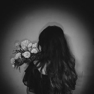 Saja Felih Profile Picture