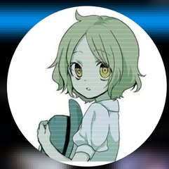 مونيت تشان Profile Picture