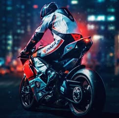 Saber Ben Garwashe Profile Picture