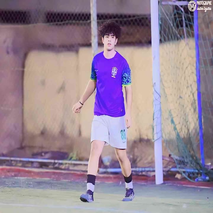 علاوي دراجي Profile Picture