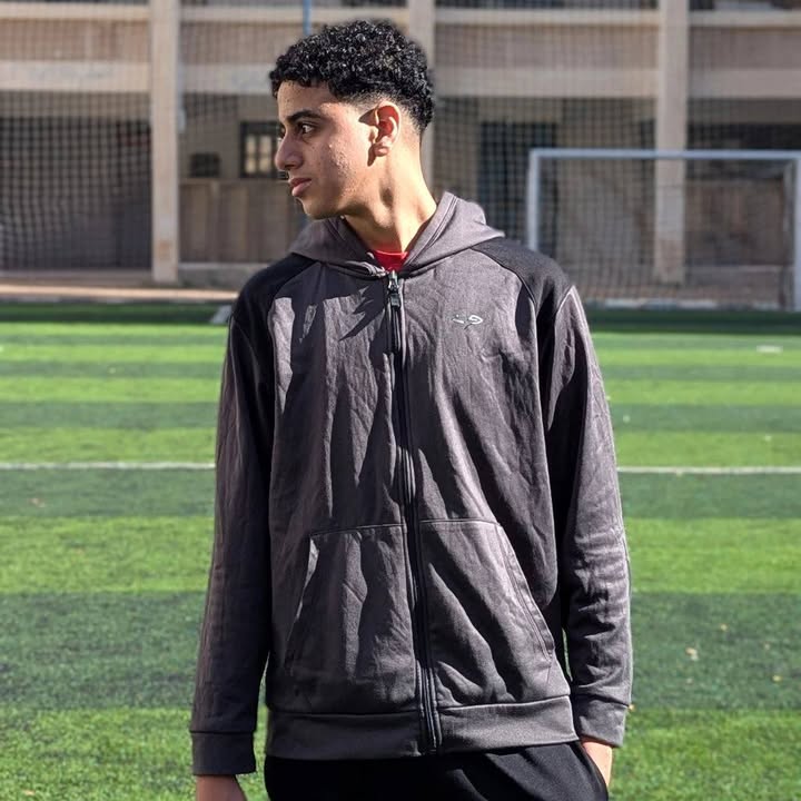 BO DA Profile Picture