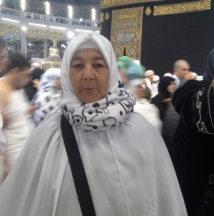 اسلام شهاب Profile Picture