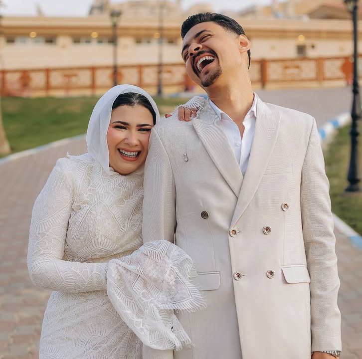 Mu Elsayed ElNagawy Profile Picture