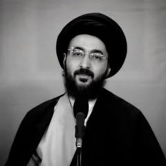 Noor Al Hussein Profile Picture