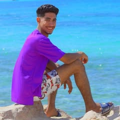 Abdo Osama Profile Picture
