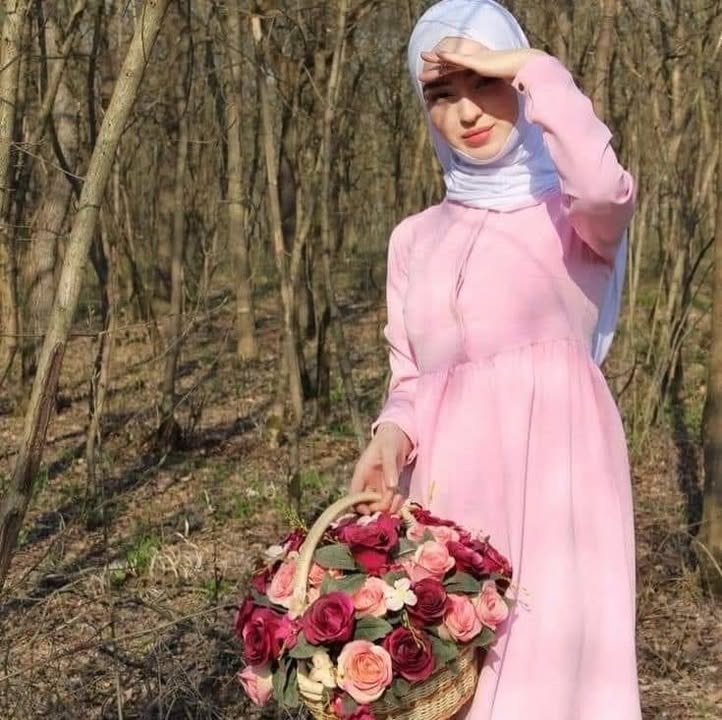 اوراق مبعثره Profile Picture