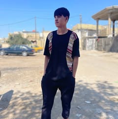 Hassony Jabbar Profile Picture