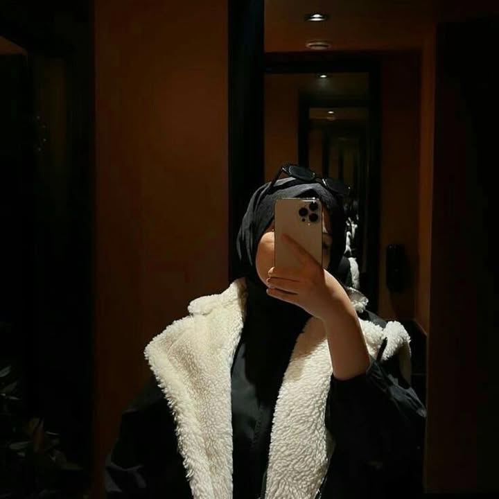 Seren Abufsyah Profile Picture