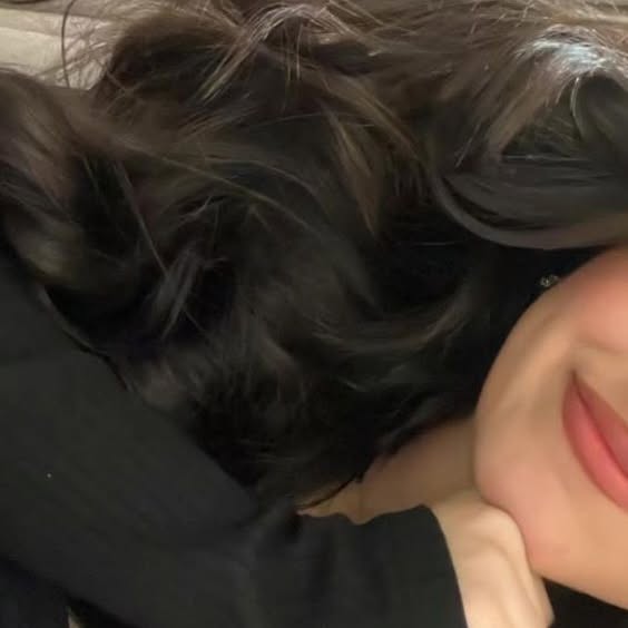 Ale Sn Profile Picture