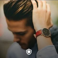 Naem Nedal Profile Picture