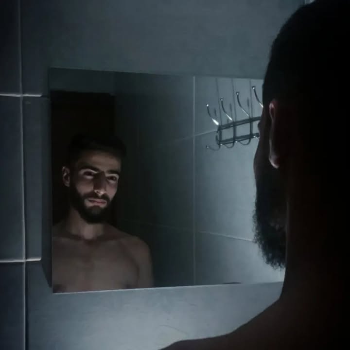 Abd Alrhman Fadeel Profile Picture