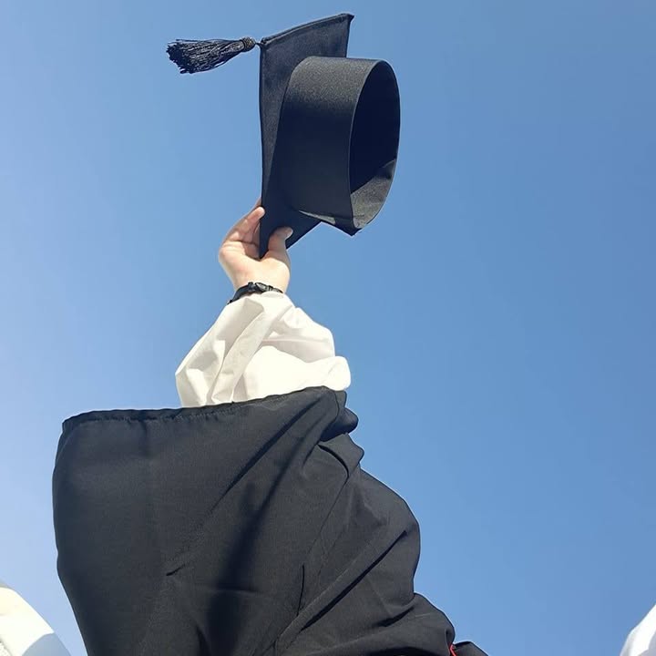 Ayat Almufleh Profile Picture