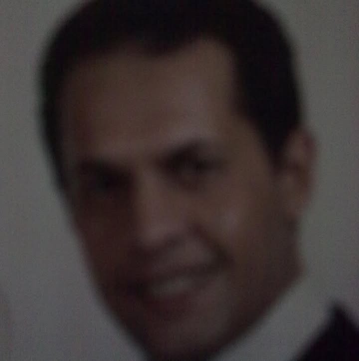 Møhåmèd Fãdêl Profile Picture