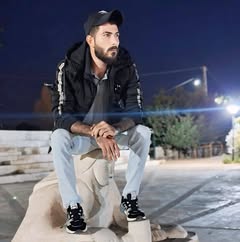 Mahmod Zr Profile Picture
