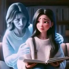 Dina Elsayed Profile Picture