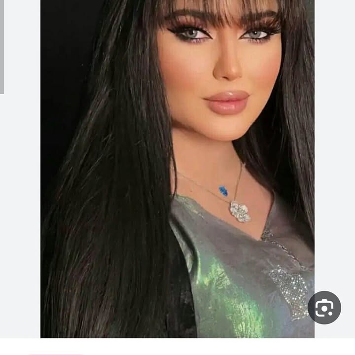 أحلام السعادة Profile Picture