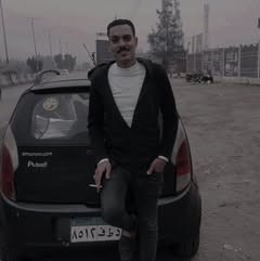 احمد السيد Profile Picture