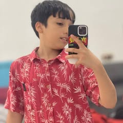 Malak Loka Profile Picture