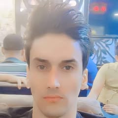 أحمد عايد Profile Picture