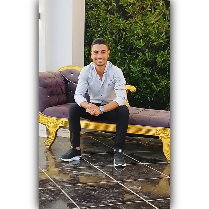 Hëmã Ghñám Profile Picture