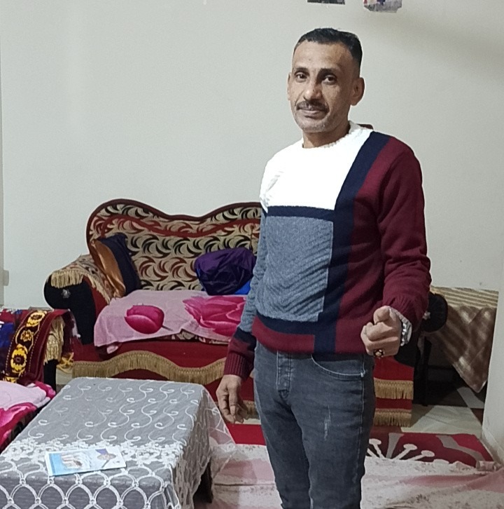 عمرو شهاب Profile Picture