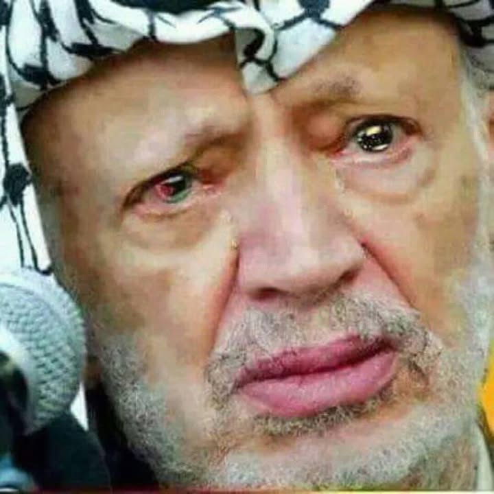 Adil Boudraa Profile Picture