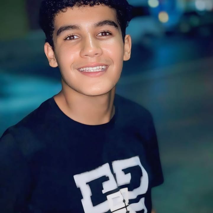 Jihed Atwi Profile Picture
