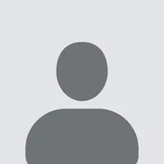 Omar Hamdan Profile Picture