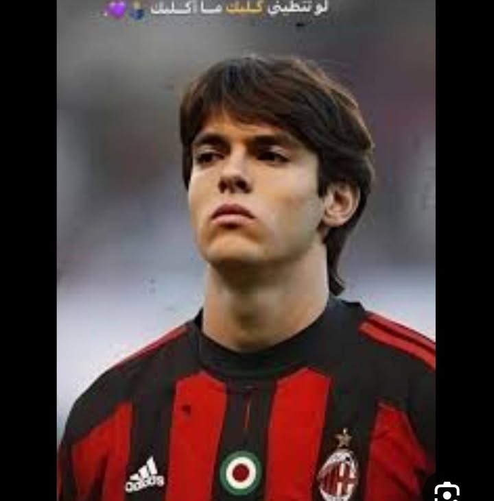 محمد الكعبي Profile Picture