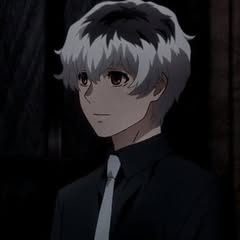 مؤمل محمد Profile Picture