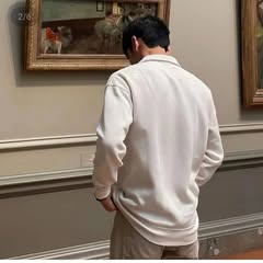 زياد زياد Profile Picture