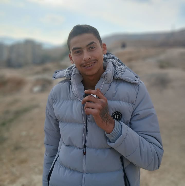 Mohamad Essa Profile Picture
