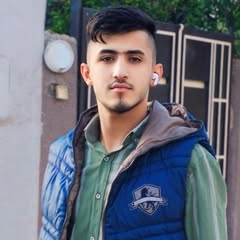 Youssef Al Ahmed Profile Picture