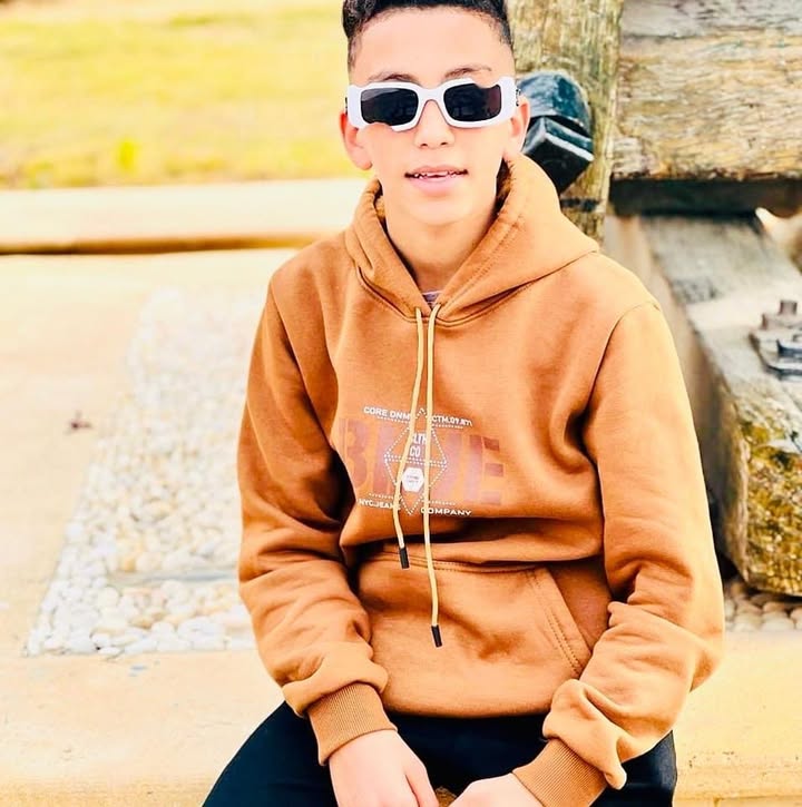 Mostafa Saber Profile Picture
