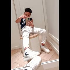 Mahmoud Hazem Profile Picture