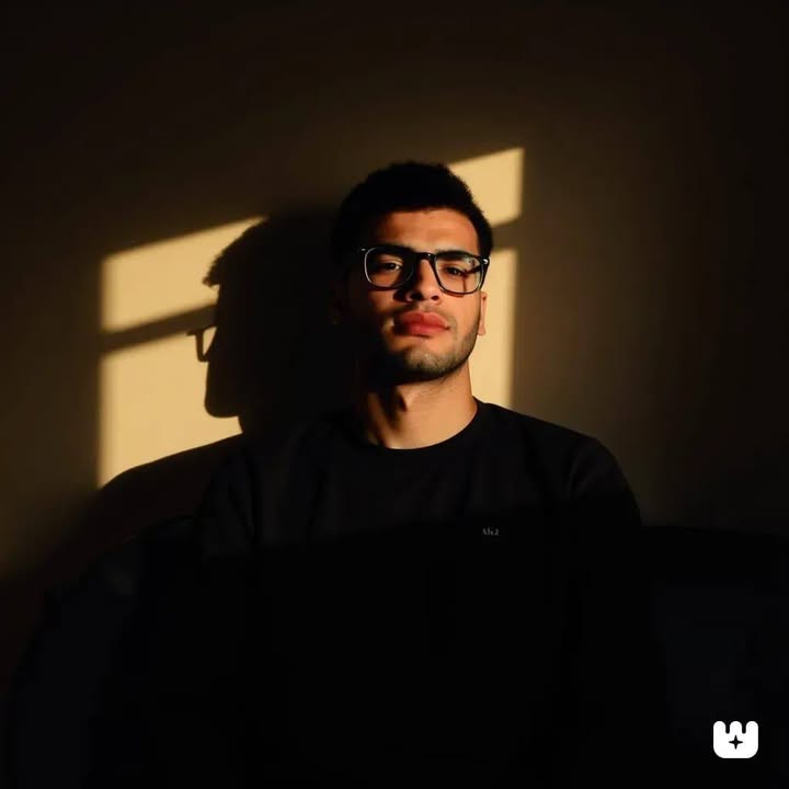 Mero Hatem Profile Picture