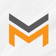 Following profile image